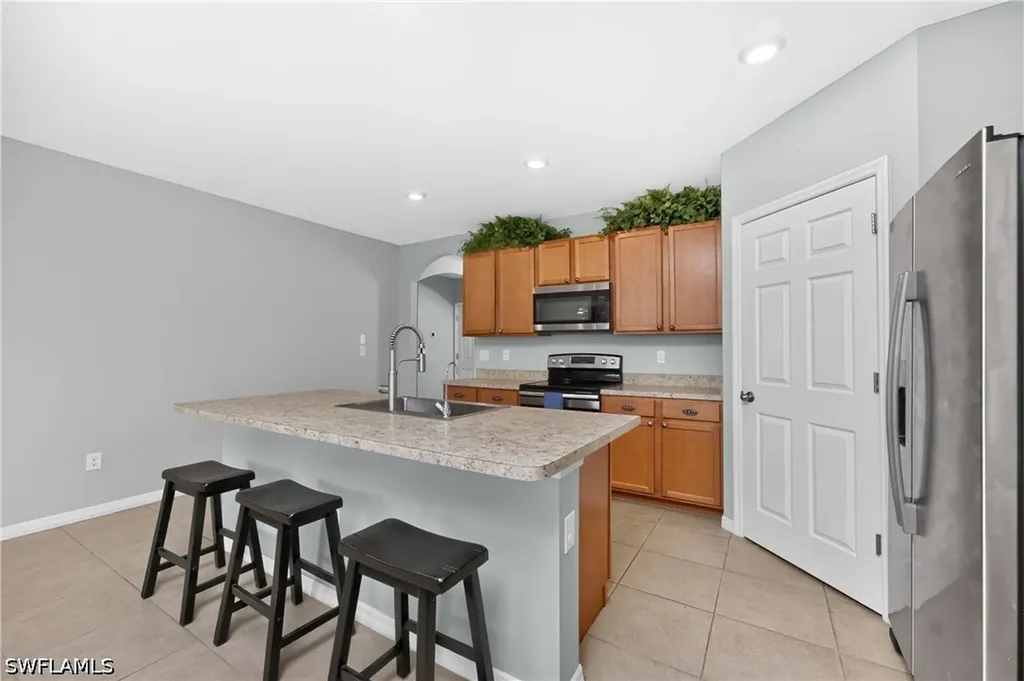 7492 Mikasa Drive Punta Gorda FL 33950