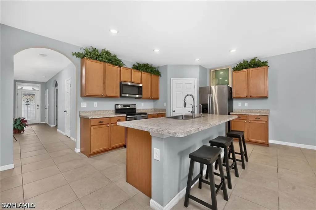 7492 Mikasa Drive Punta Gorda FL 33950