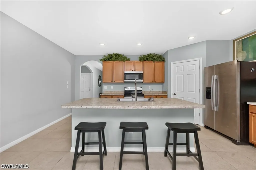 7492 Mikasa Drive Punta Gorda FL 33950