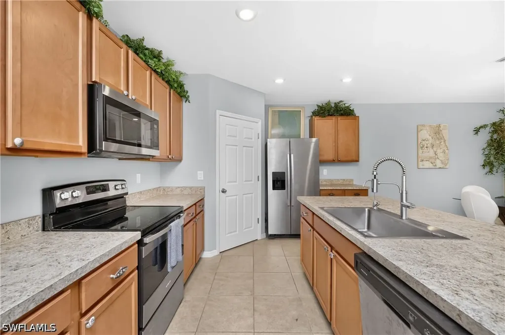 7492 Mikasa Drive Punta Gorda FL 33950
