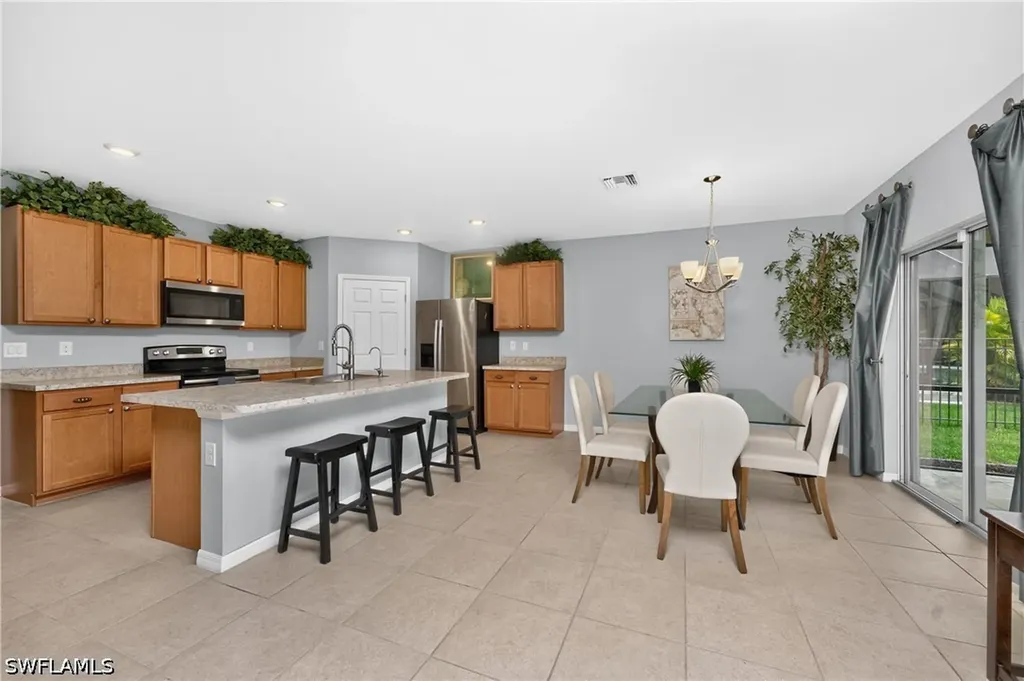 7492 Mikasa Drive Punta Gorda FL 33950