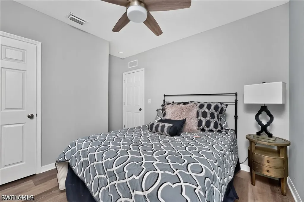 7492 Mikasa Drive Punta Gorda FL 33950
