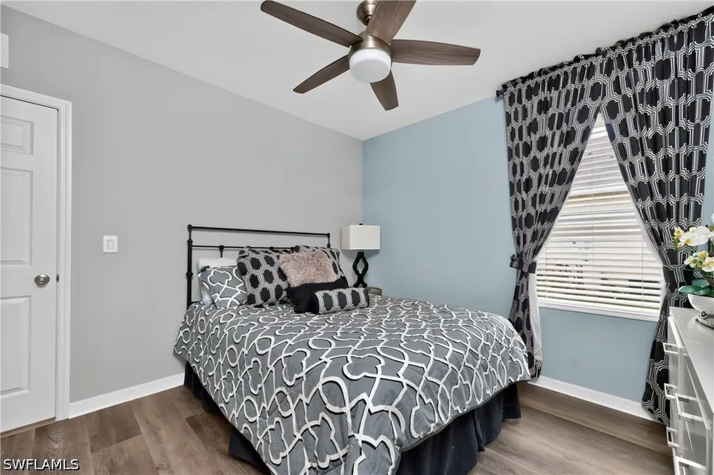 7492 Mikasa Drive Punta Gorda FL 33950