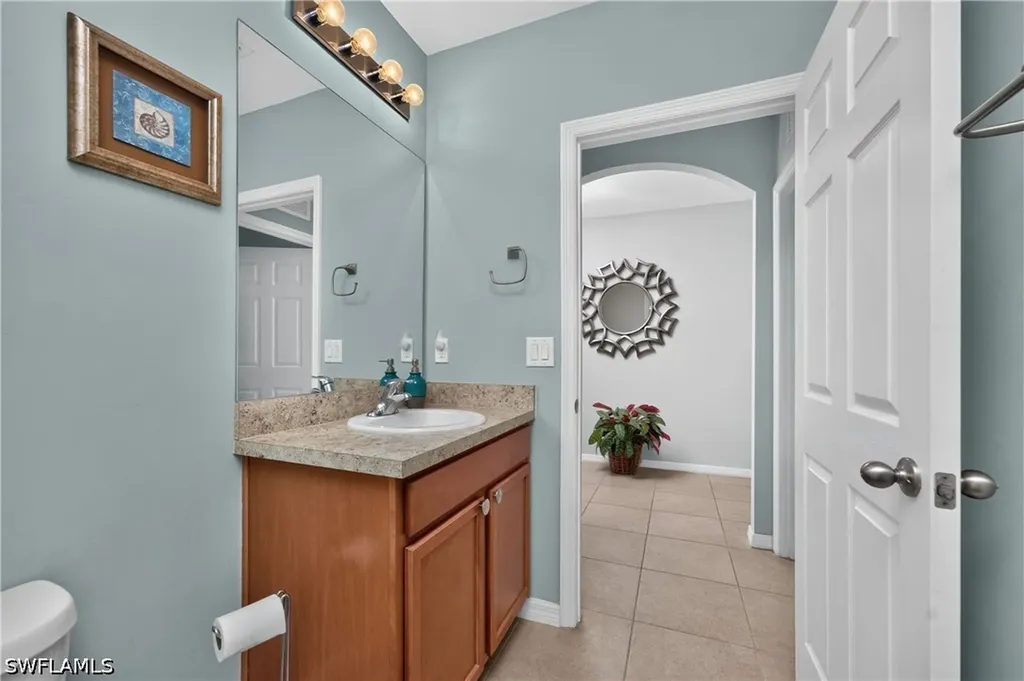 7492 Mikasa Drive Punta Gorda FL 33950