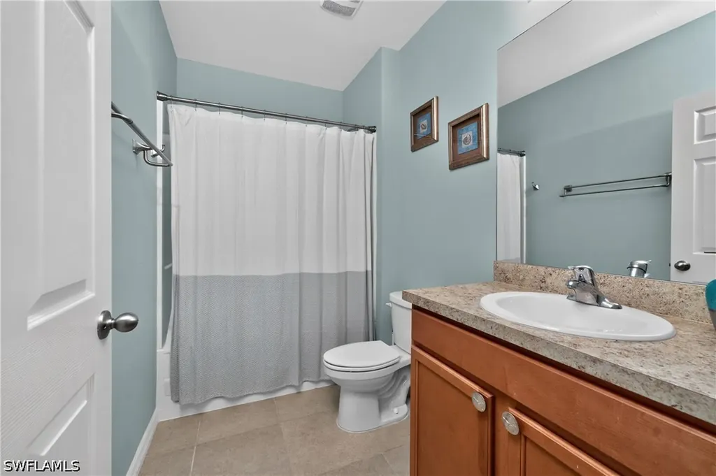 7492 Mikasa Drive Punta Gorda FL 33950