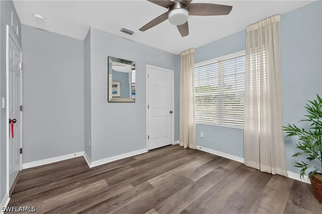 7492 Mikasa Drive Punta Gorda FL 33950