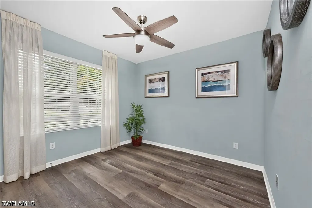 7492 Mikasa Drive Punta Gorda FL 33950