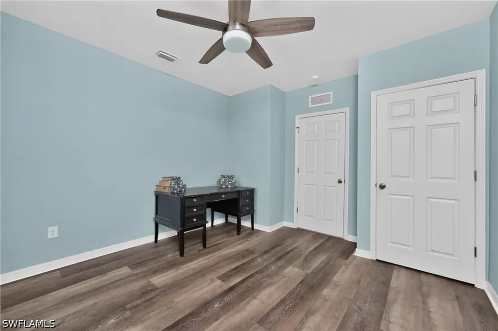 7492 Mikasa Drive Punta Gorda FL 33950