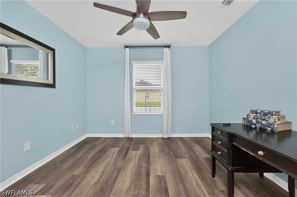 7492 Mikasa Drive Punta Gorda FL 33950
