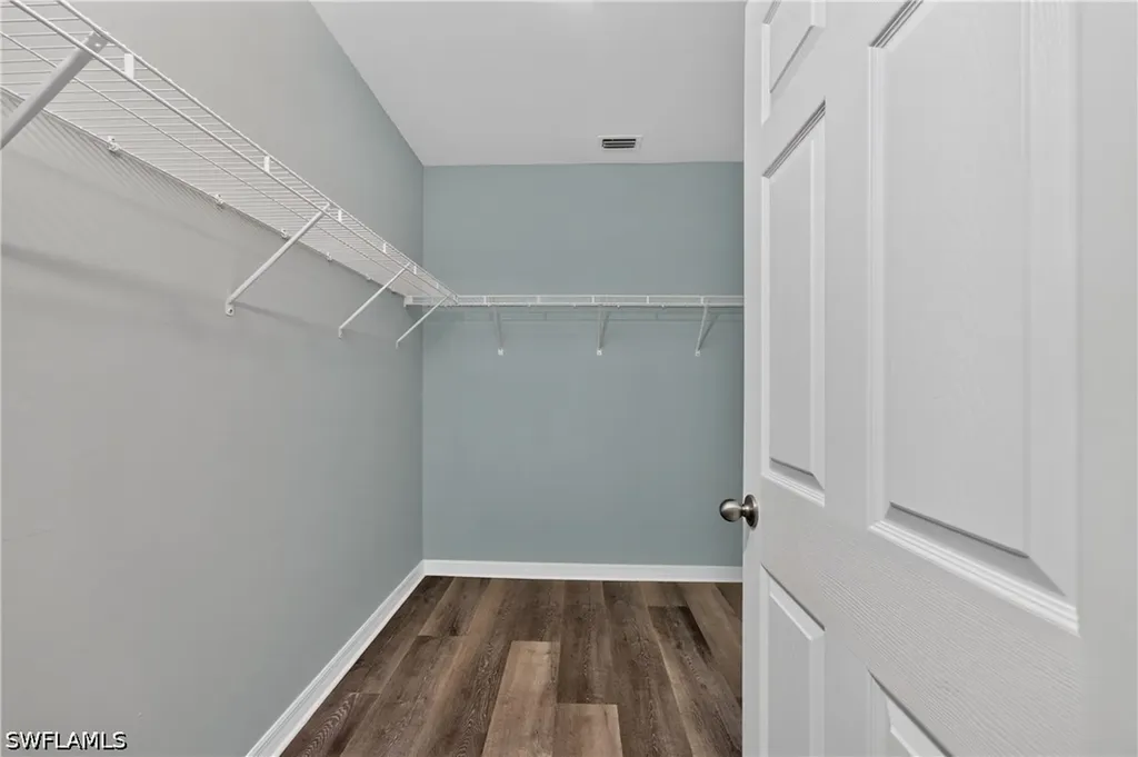 7492 Mikasa Drive Punta Gorda FL 33950