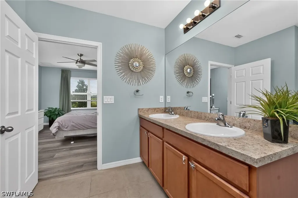 7492 Mikasa Drive Punta Gorda FL 33950