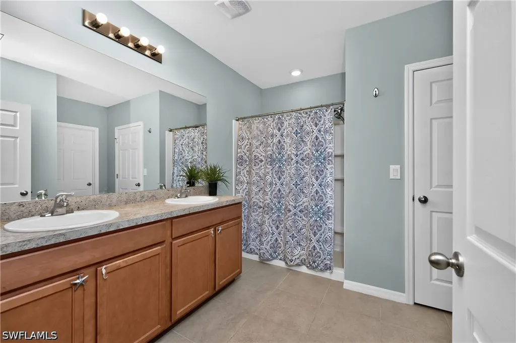 7492 Mikasa Drive Punta Gorda FL 33950