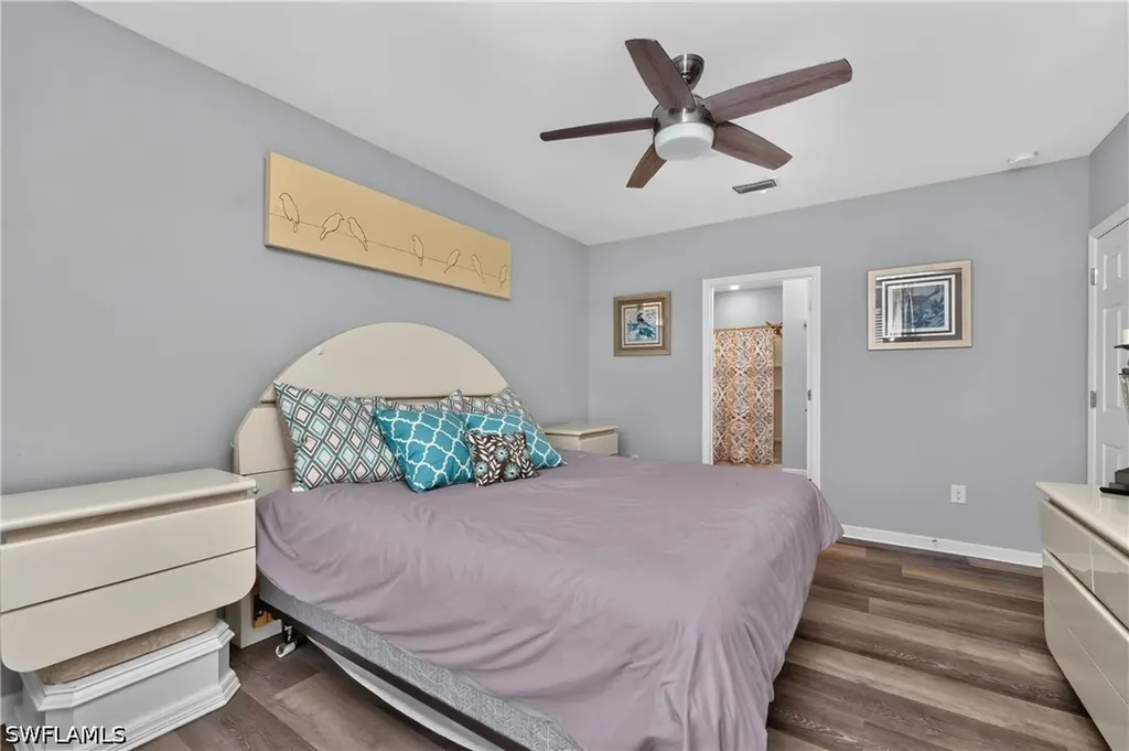 7492 Mikasa Drive Punta Gorda FL 33950