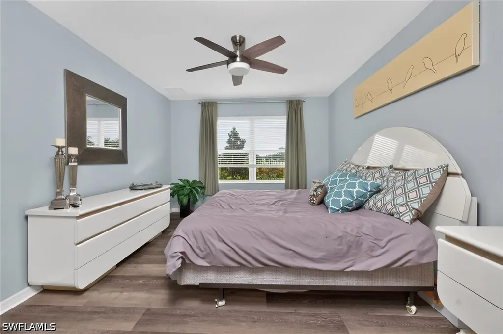 7492 Mikasa Drive Punta Gorda FL 33950