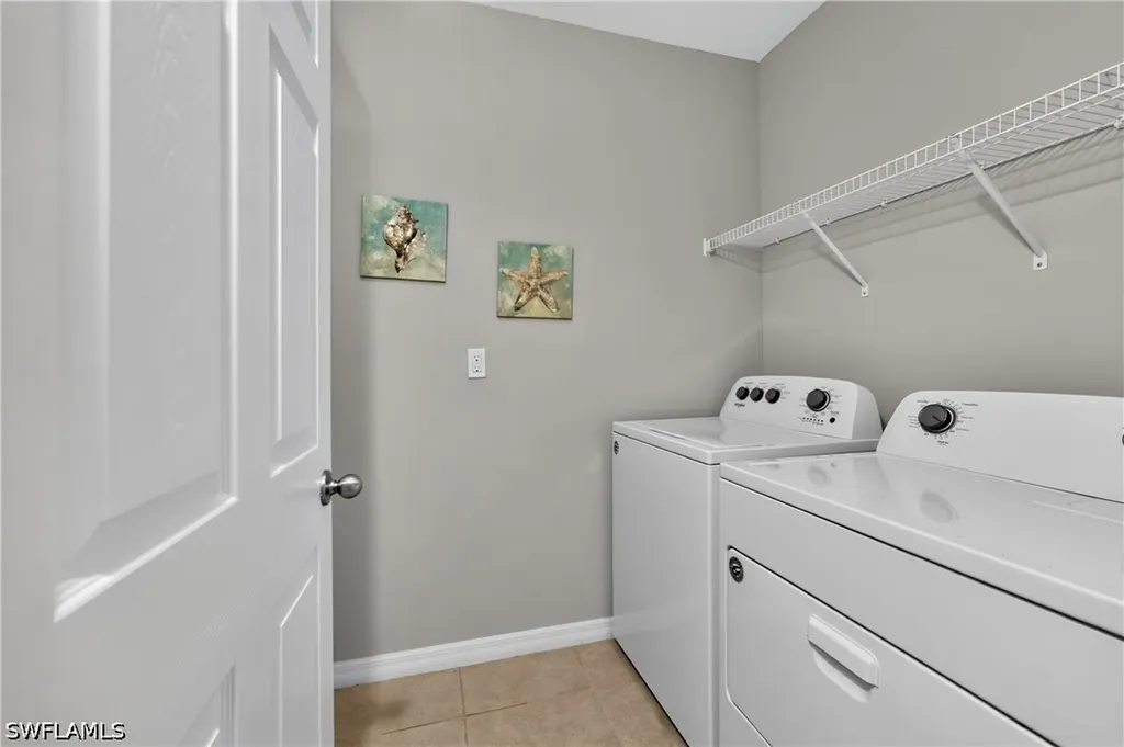 7492 Mikasa Drive Punta Gorda FL 33950