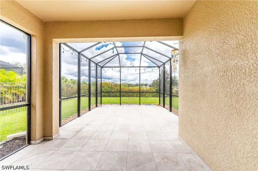 7492 Mikasa Drive Punta Gorda FL 33950