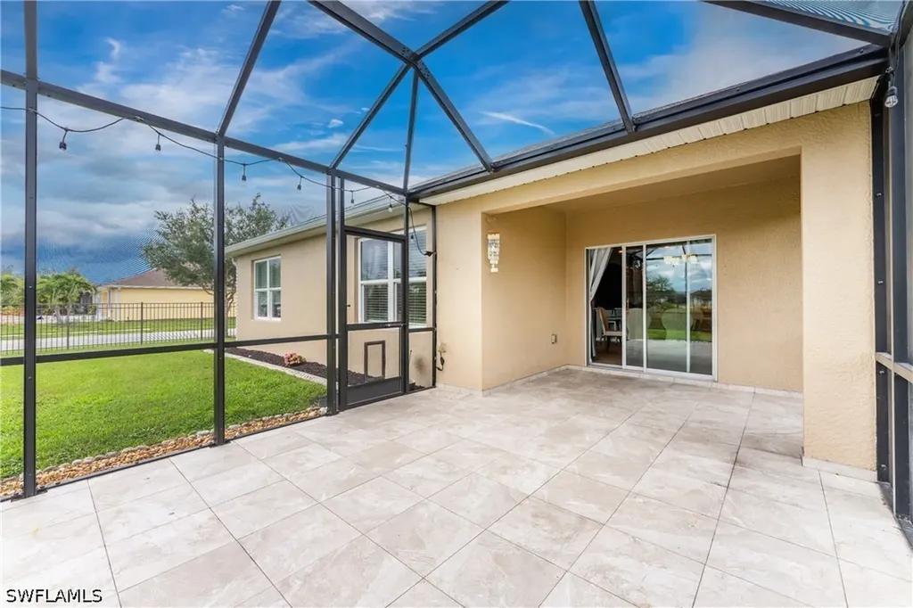 7492 Mikasa Drive Punta Gorda FL 33950
