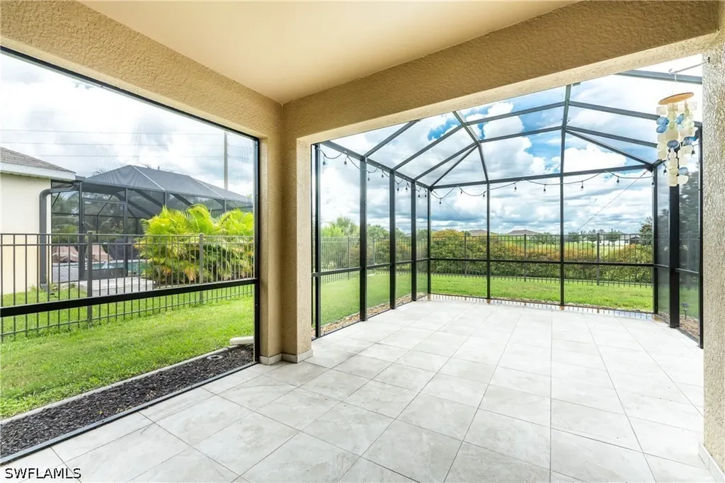 7492 Mikasa Drive Punta Gorda FL 33950