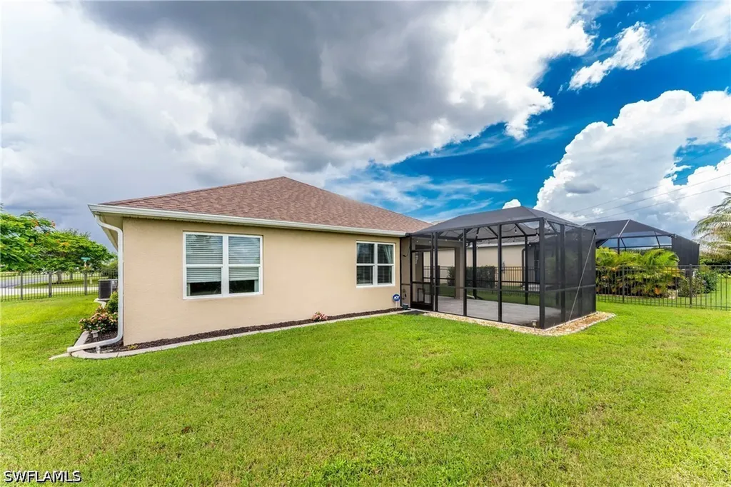 7492 Mikasa Drive Punta Gorda FL 33950