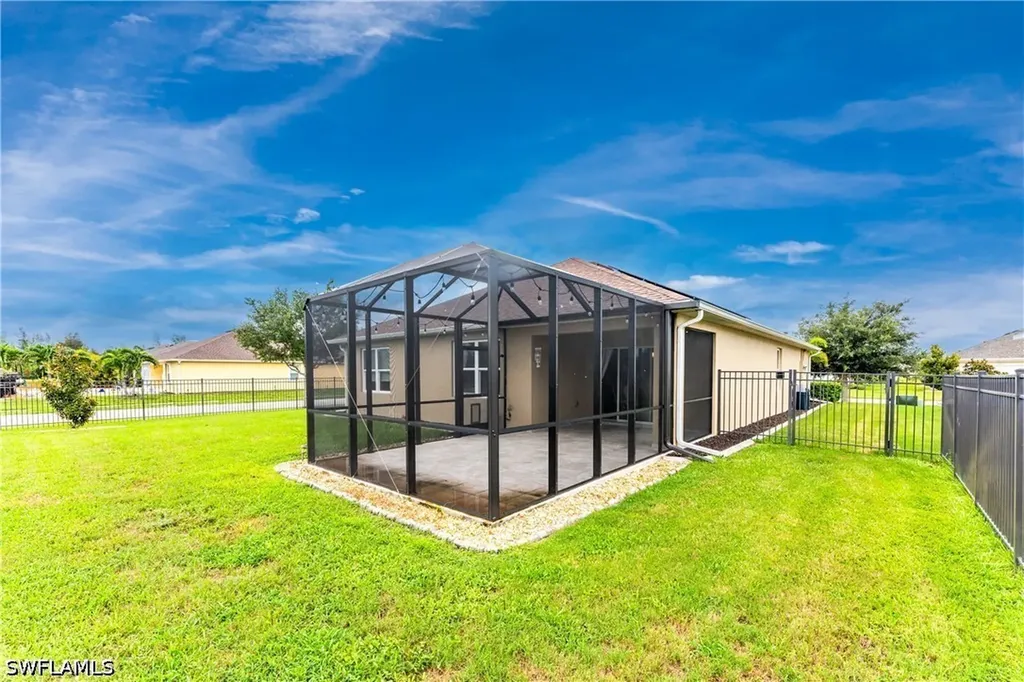 7492 Mikasa Drive Punta Gorda FL 33950