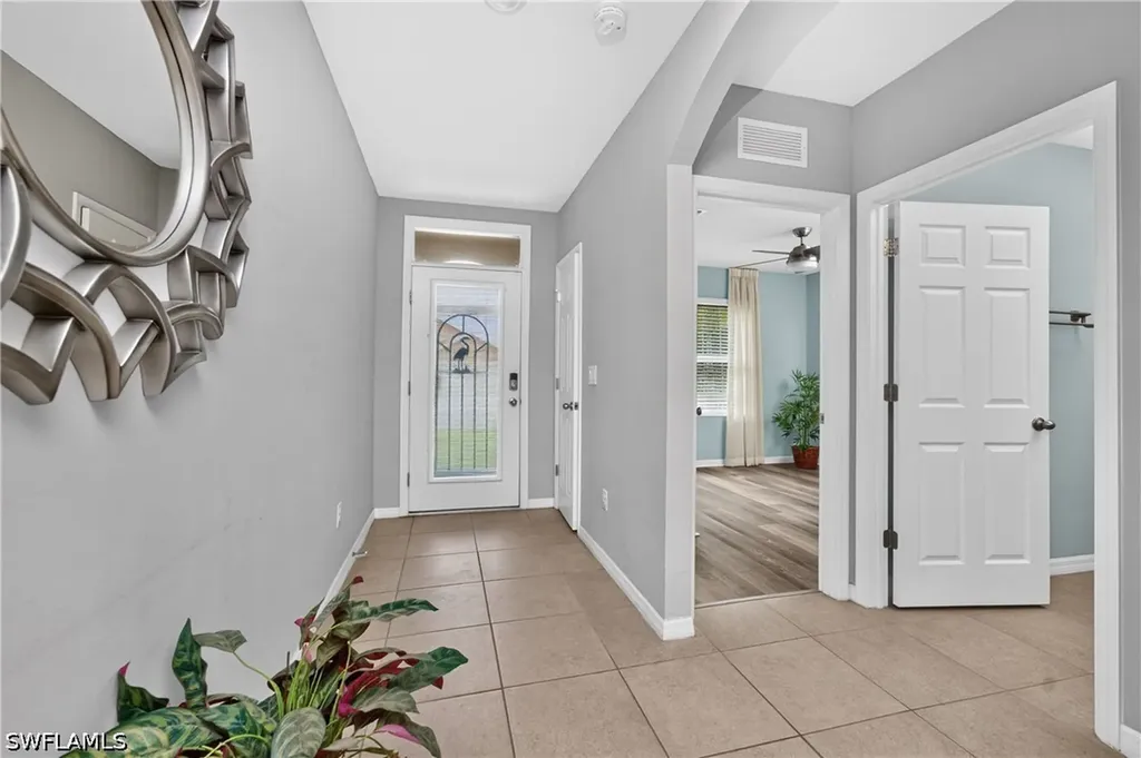 7492 Mikasa Drive Punta Gorda FL 33950
