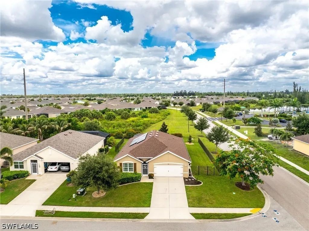 7492 Mikasa Drive Punta Gorda FL 33950