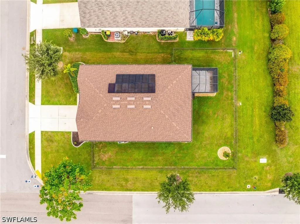 7492 Mikasa Drive Punta Gorda FL 33950