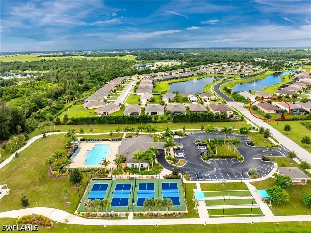 7492 Mikasa Drive Punta Gorda FL 33950