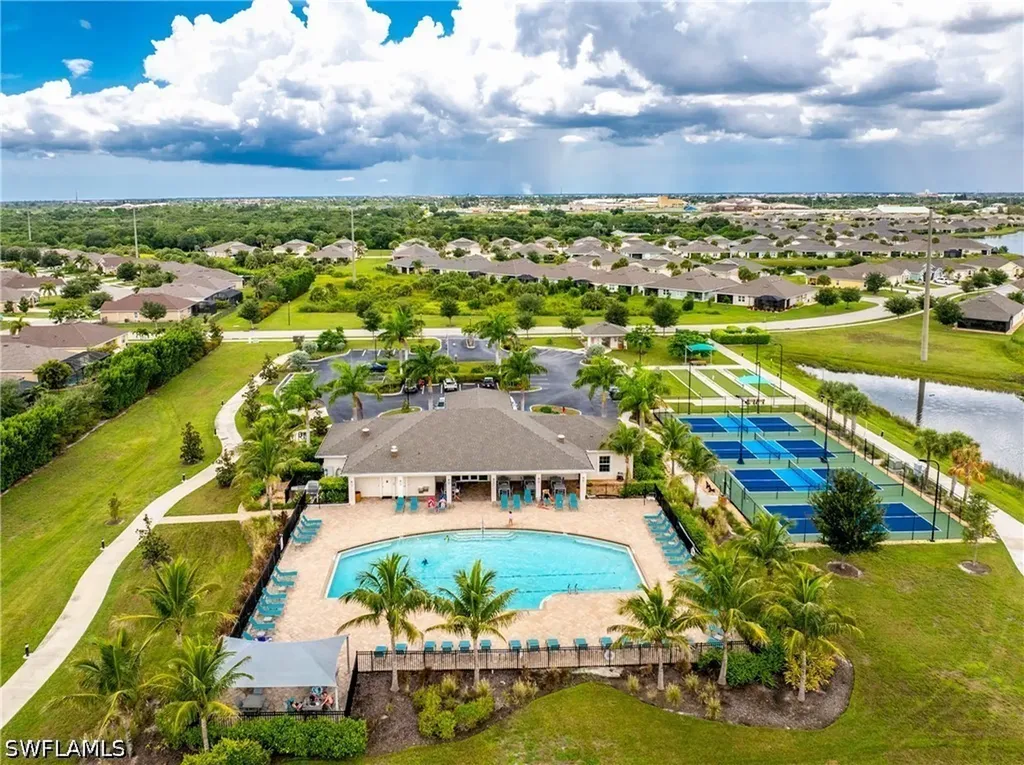 7492 Mikasa Drive Punta Gorda FL 33950