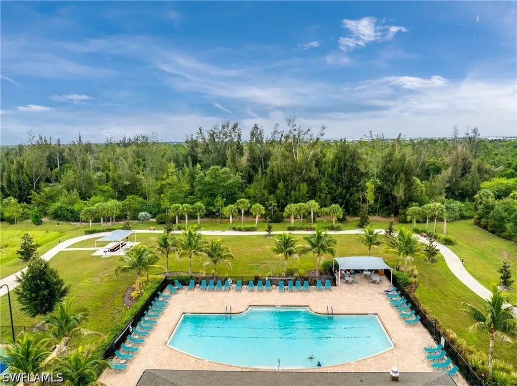 7492 Mikasa Drive Punta Gorda FL 33950