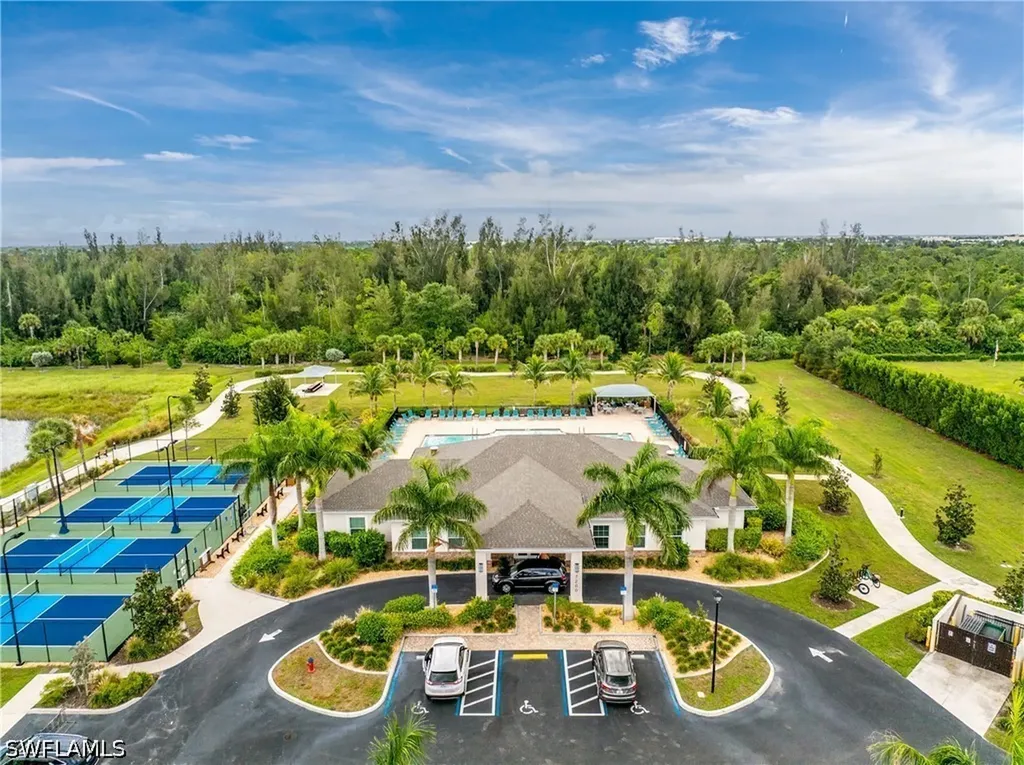 7492 Mikasa Drive Punta Gorda FL 33950
