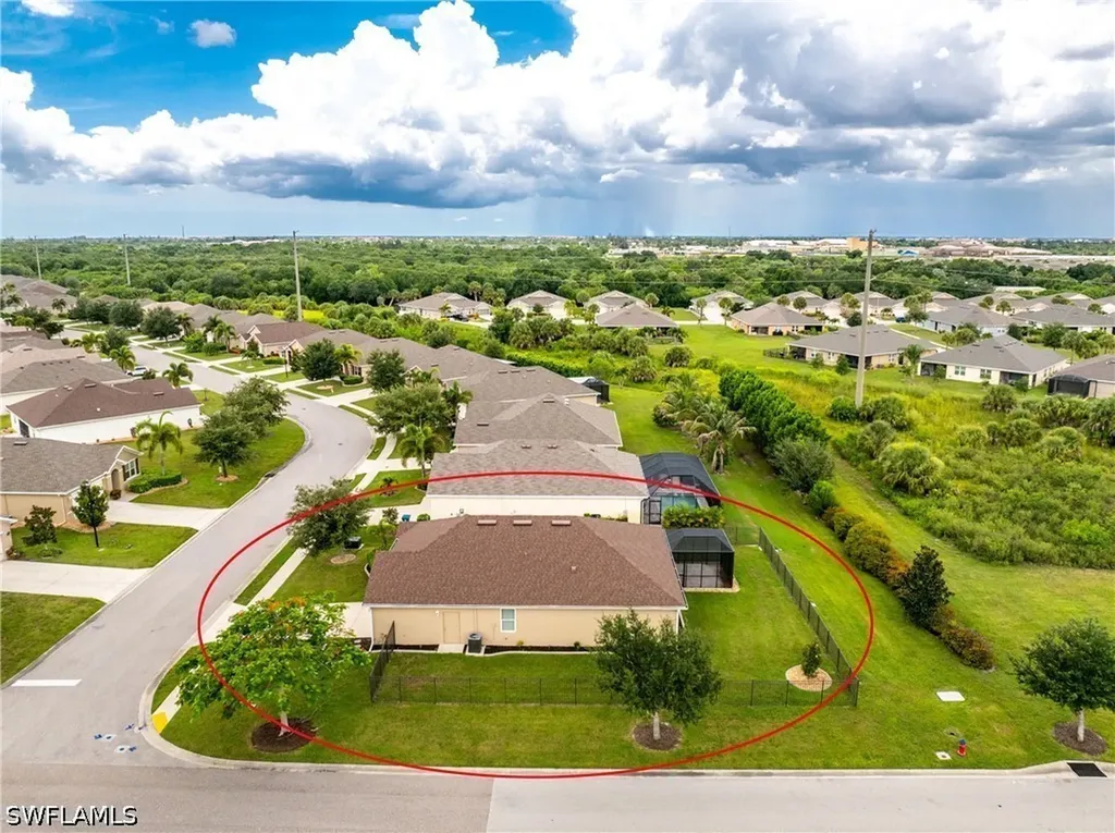 7492 Mikasa Drive Punta Gorda FL 33950