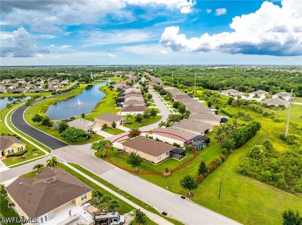 7492 Mikasa Drive Punta Gorda FL 33950