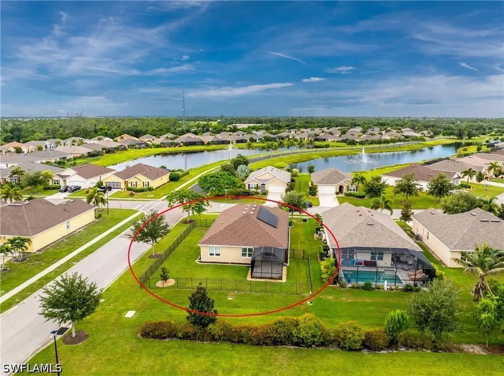 7492 Mikasa Drive Punta Gorda FL 33950