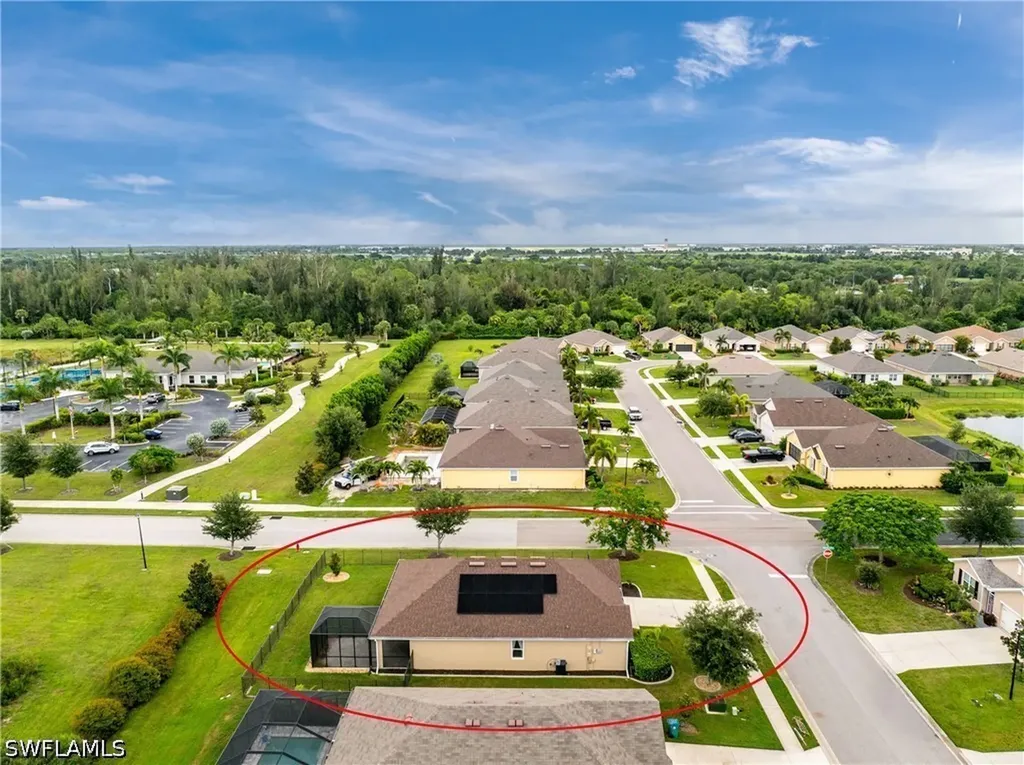 7492 Mikasa Drive Punta Gorda FL 33950