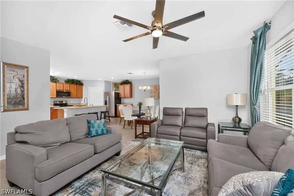 7492 Mikasa Drive Punta Gorda FL 33950