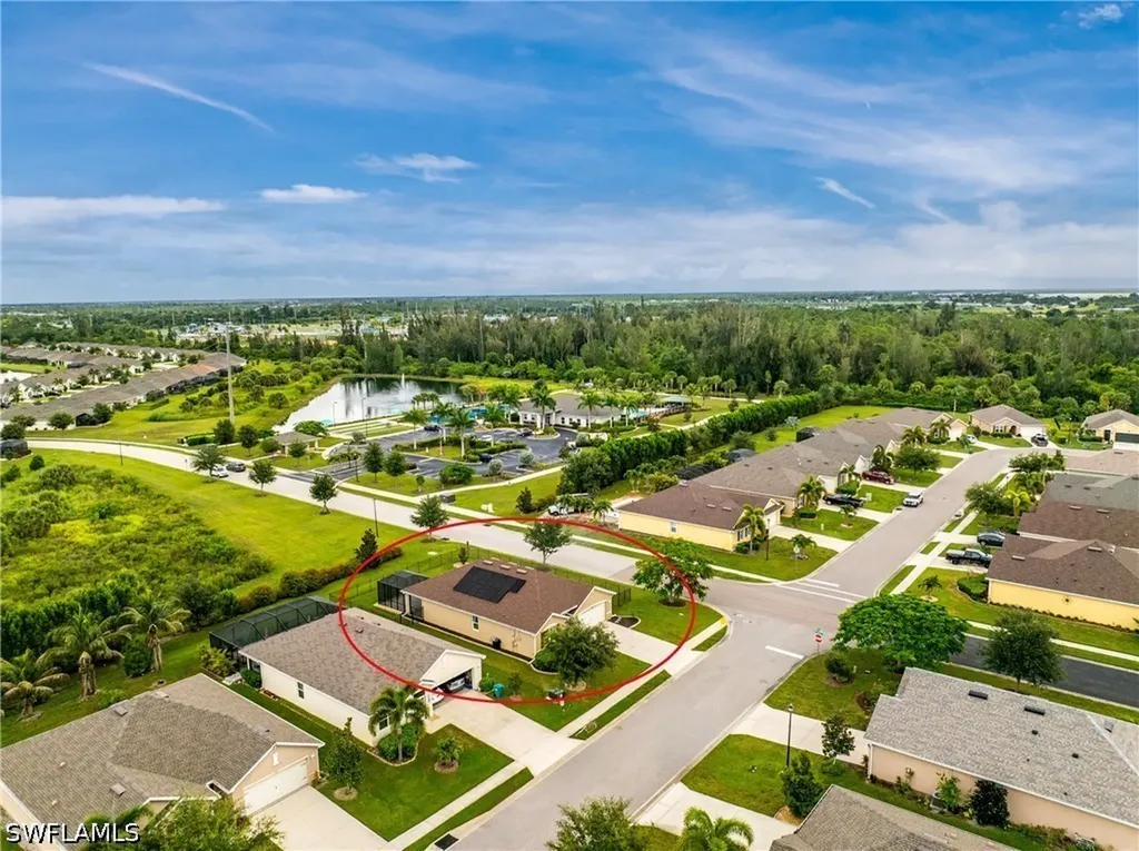 7492 Mikasa Drive Punta Gorda FL 33950