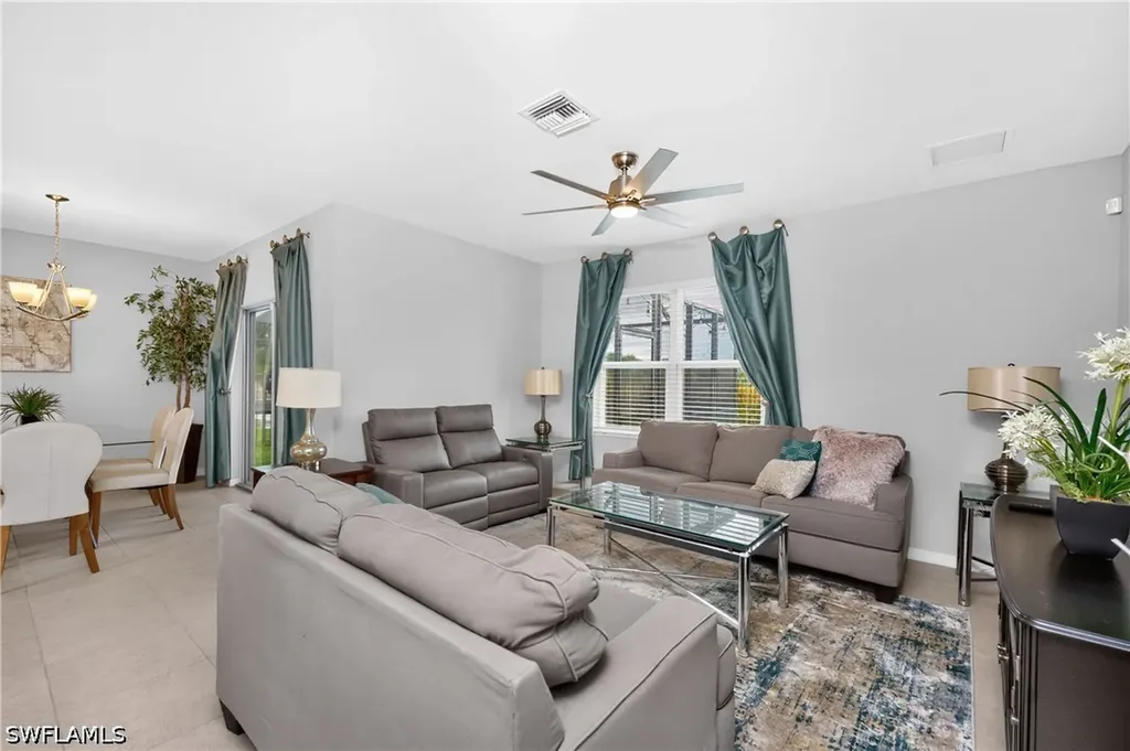 7492 Mikasa Drive Punta Gorda FL 33950