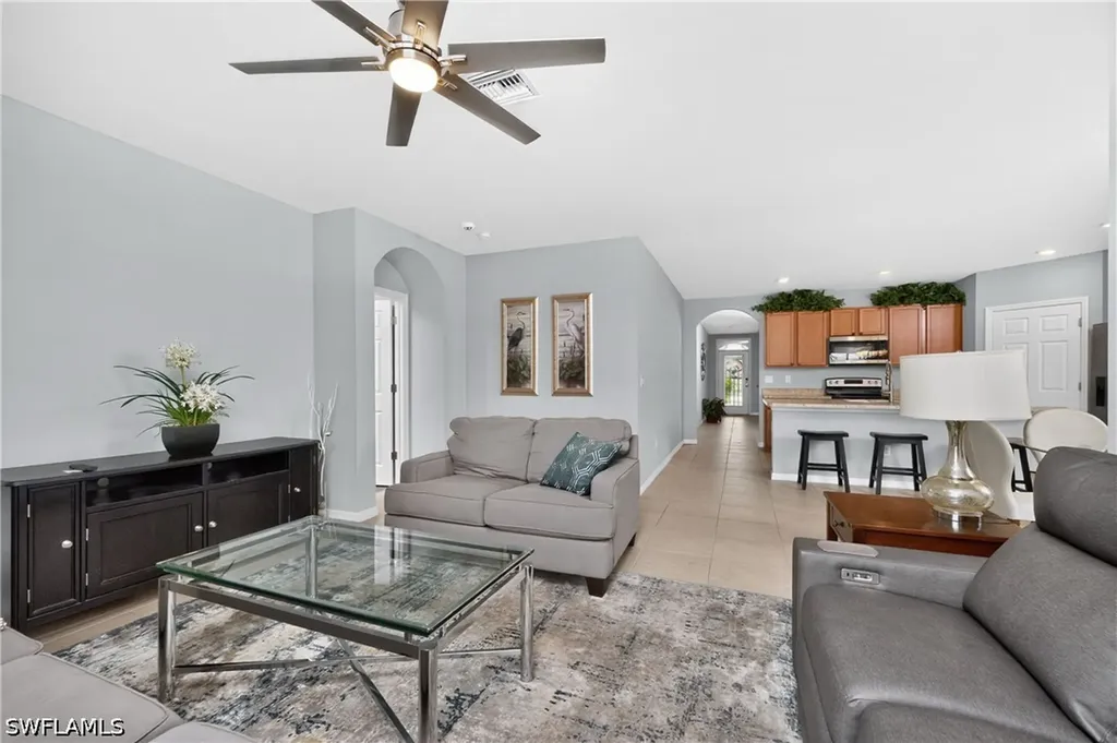 7492 Mikasa Drive Punta Gorda FL 33950