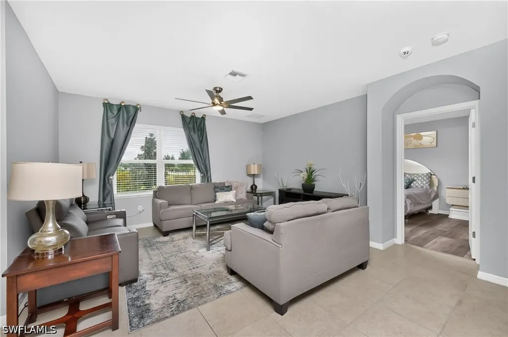 7492 Mikasa Drive Punta Gorda FL 33950