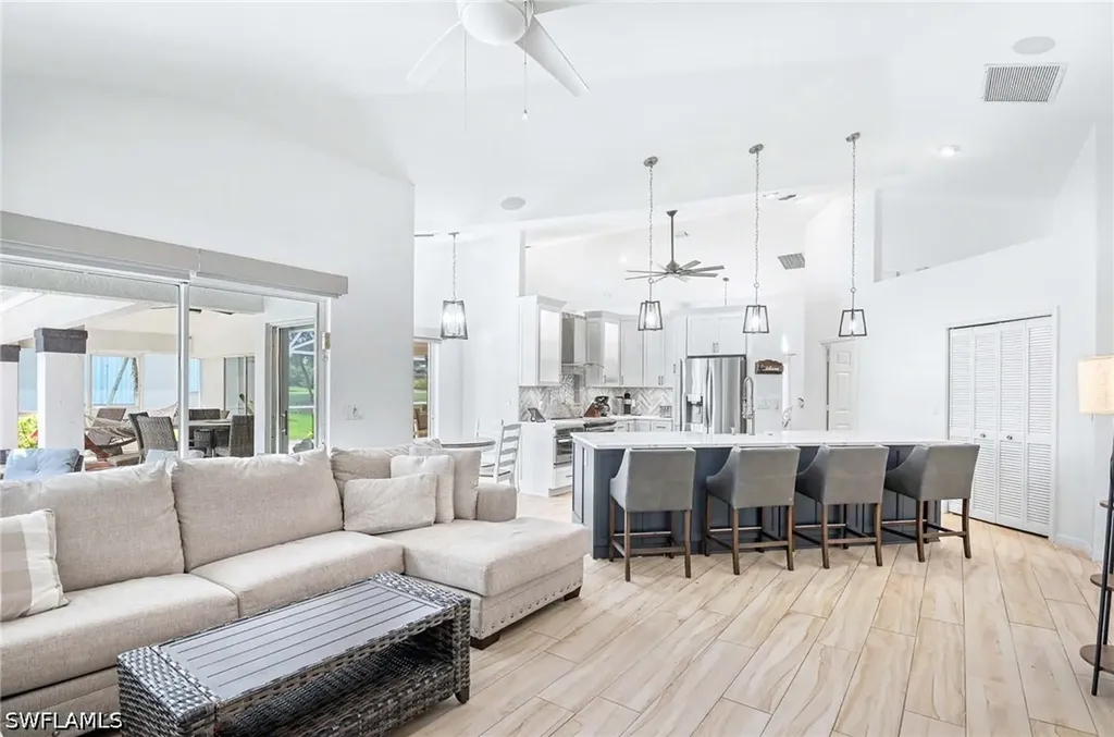 196 Palmetto Dunes Circle Naples FL 34113