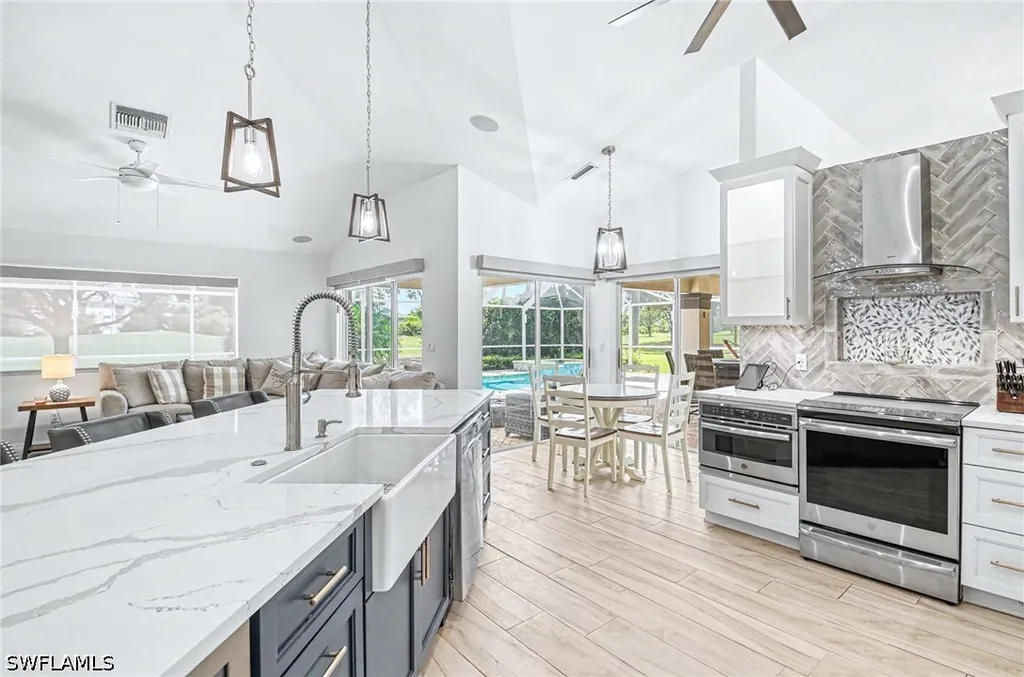 196 Palmetto Dunes Circle Naples FL 34113