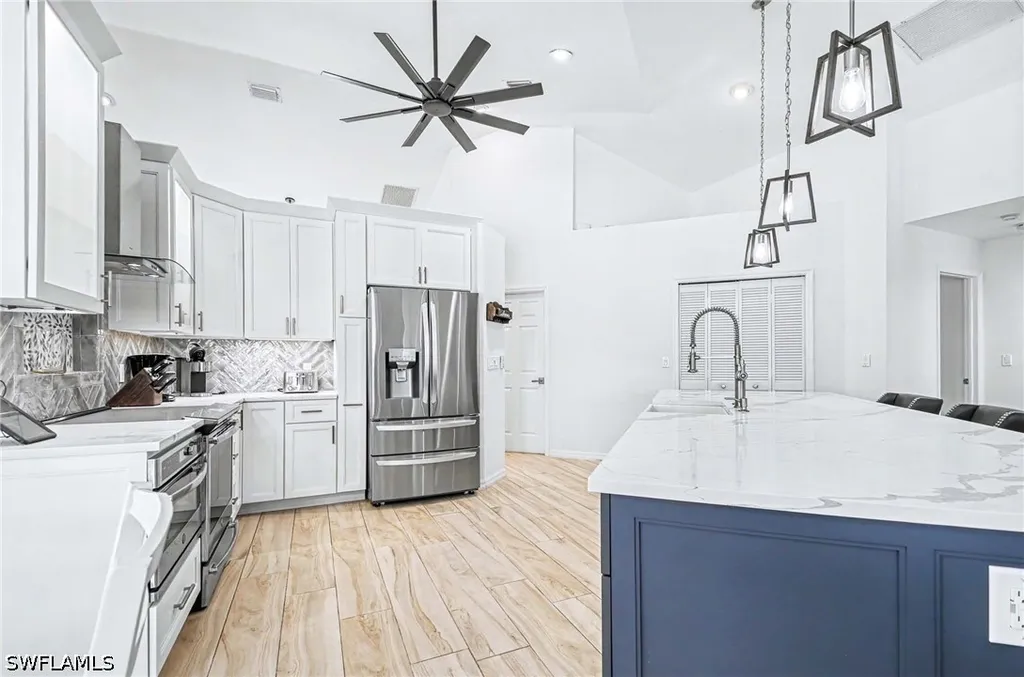 196 Palmetto Dunes Circle Naples FL 34113