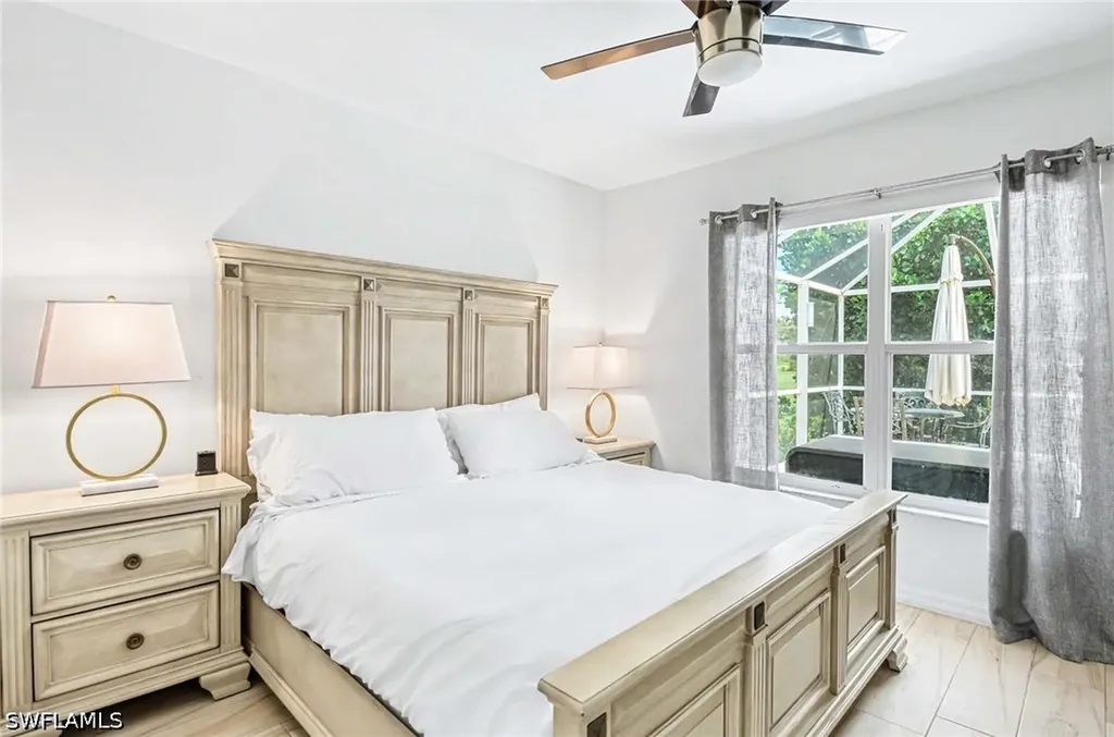 196 Palmetto Dunes Circle Naples FL 34113