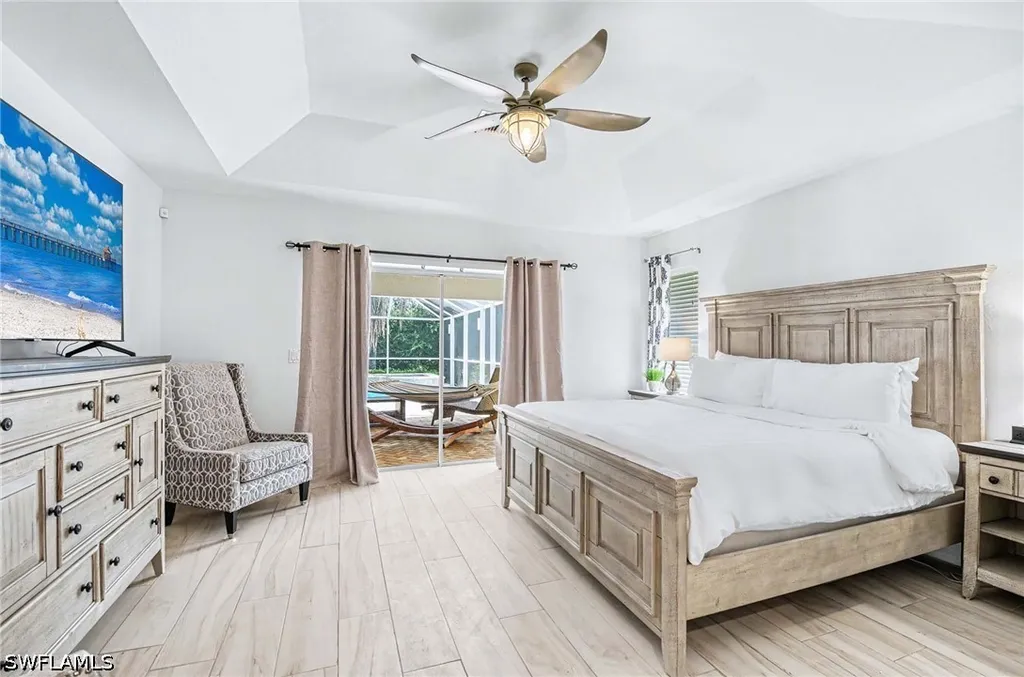 196 Palmetto Dunes Circle Naples FL 34113