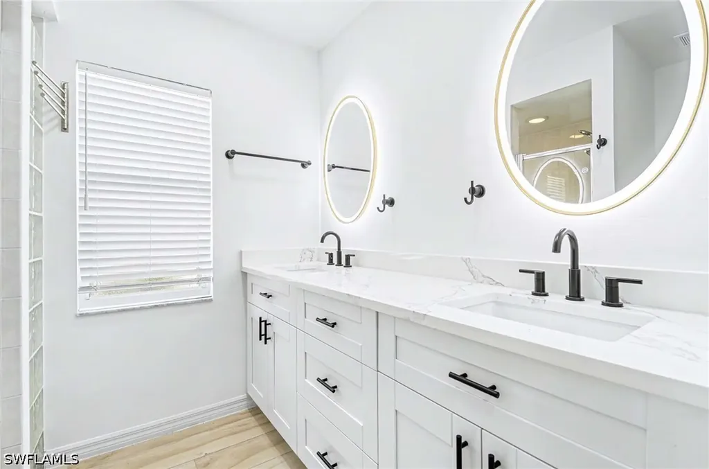 196 Palmetto Dunes Circle Naples FL 34113