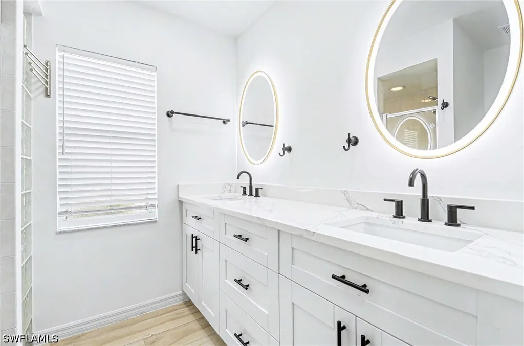 196 Palmetto Dunes Circle Naples FL 34113