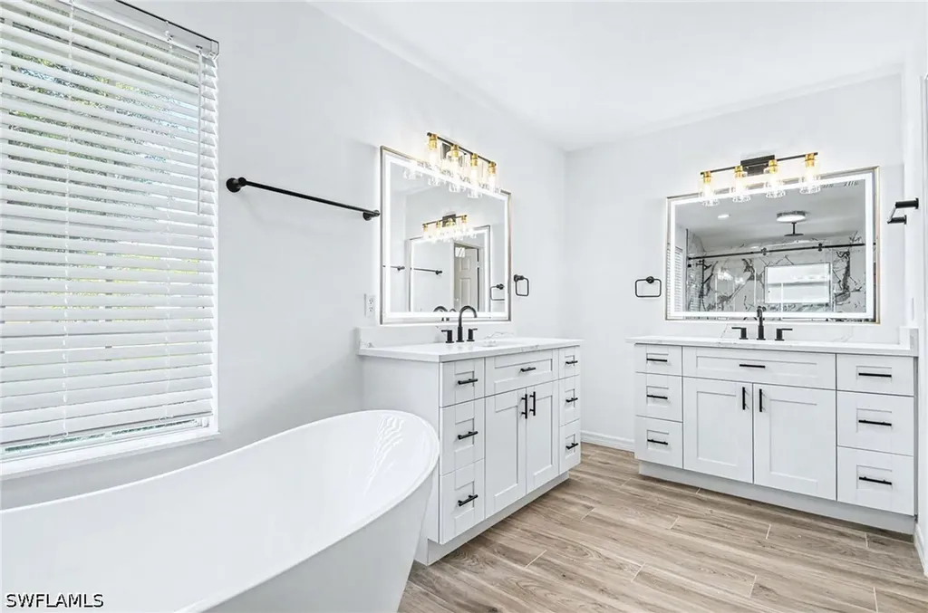 196 Palmetto Dunes Circle Naples FL 34113