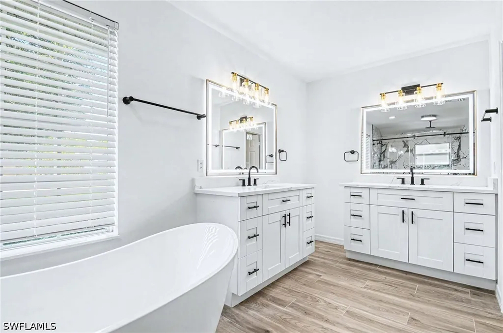 196 Palmetto Dunes Circle Naples FL 34113