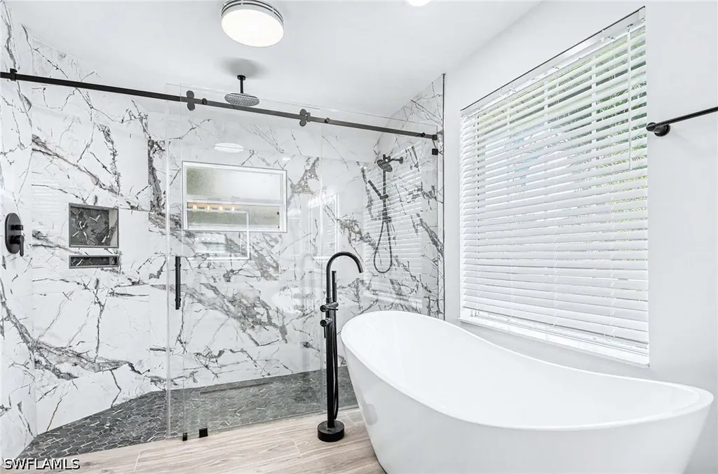 196 Palmetto Dunes Circle Naples FL 34113
